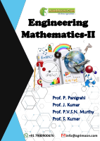 Engineering-Mathematics-2.pdf